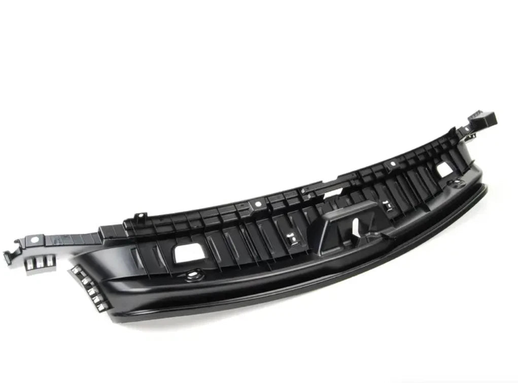 NEW BMW 5 GRAN TURISMO F07 TRUNK LOADING SILL COVER 51479167390 9167390 ORIGINAL