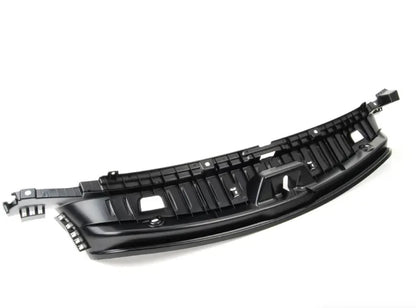NEW BMW 5 GRAN TURISMO F07 TRUNK LOADING SILL COVER 51479167390 9167390 ORIGINAL