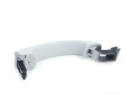 NEW VW JETTA III 1K2 FRONT DOOR EXTERIOR HANDLE 1K5837205GRU ORIGINAL