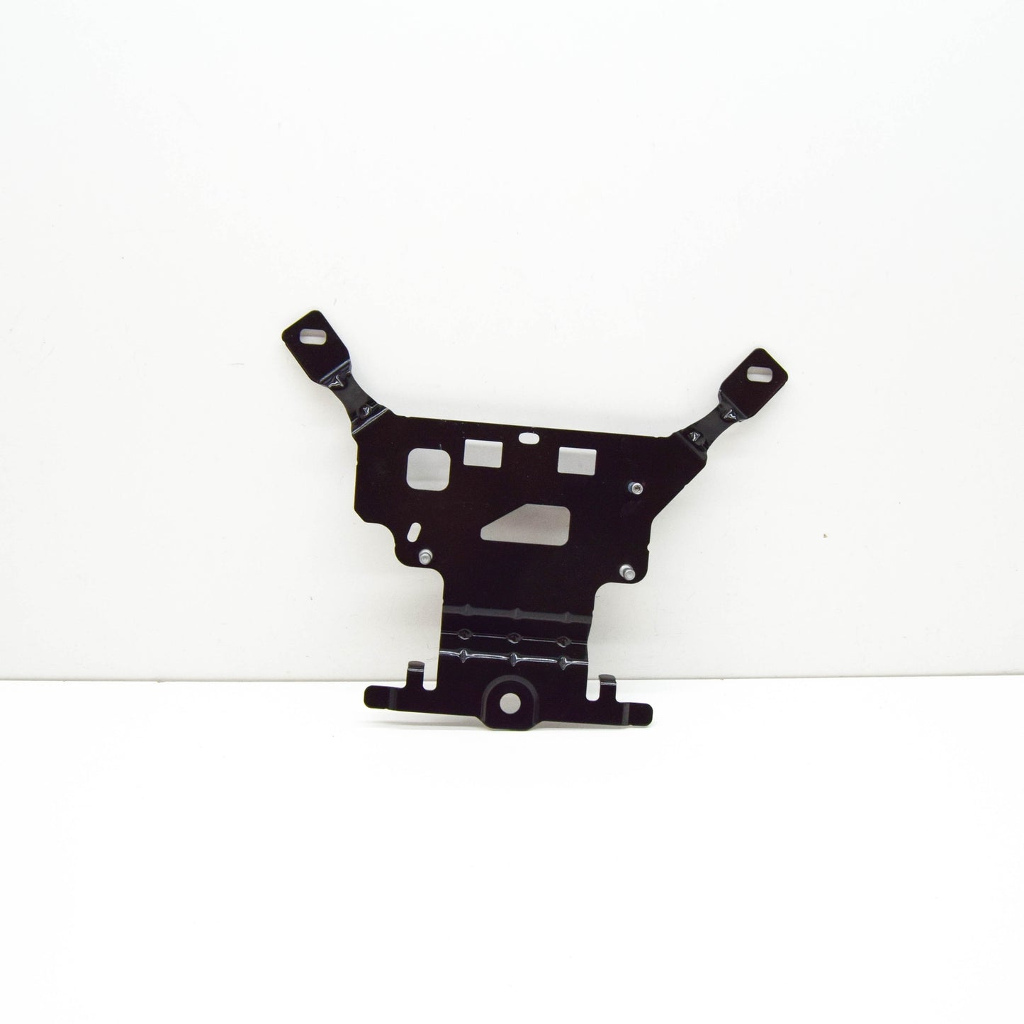 new bmw x5 f95 front radar sensor bracket 51118075418 original