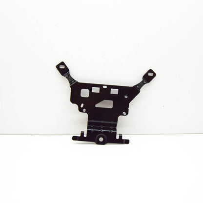new bmw x5 f95 front radar sensor bracket 51118075418 original
