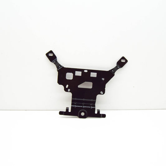 new bmw x5 f95 front radar sensor bracket 51118075418 original
