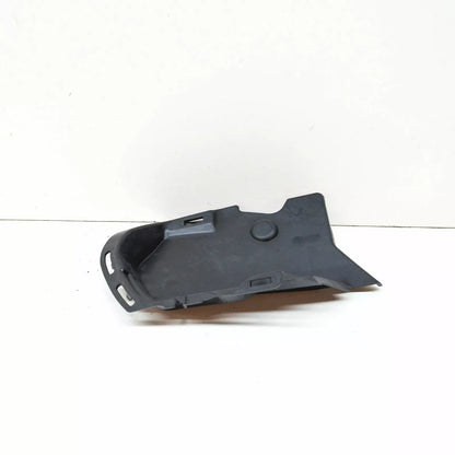 NEW MERCEDES-BENZ GLC X253 FRONT RADIATOR LEFT SIDE AIR DUCT A2538851102