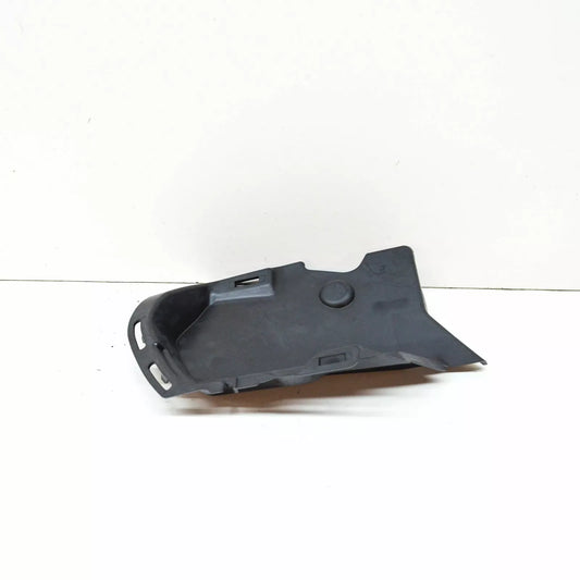 NEW MERCEDES-BENZ GLC X253 FRONT RADIATOR LEFT SIDE AIR DUCT A2538851102