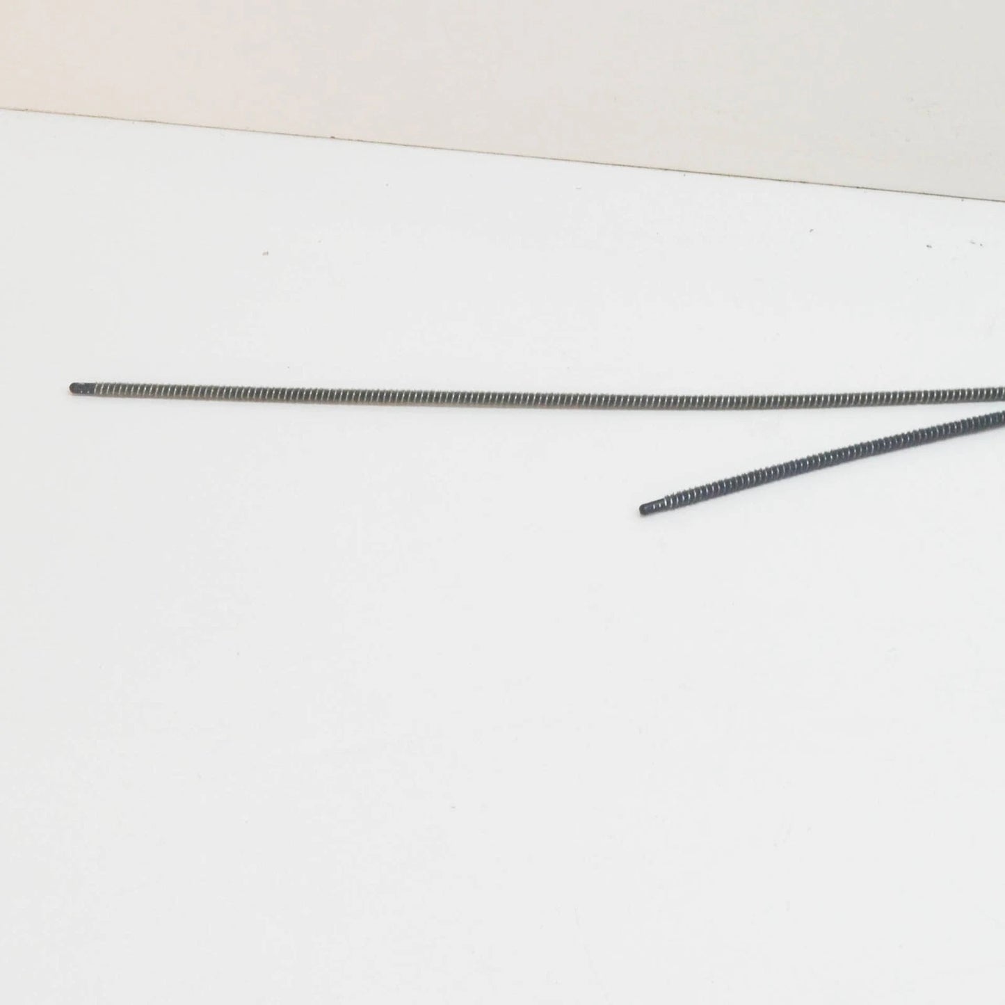 NEW MERCEDES-BENZ A W176 RIGHT SLIDING ROOF MECHANICS A1767801800 ORIGINAL