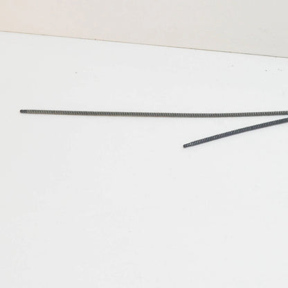 NEW MERCEDES-BENZ A W176 RIGHT SLIDING ROOF MECHANICS A1767801800 ORIGINAL