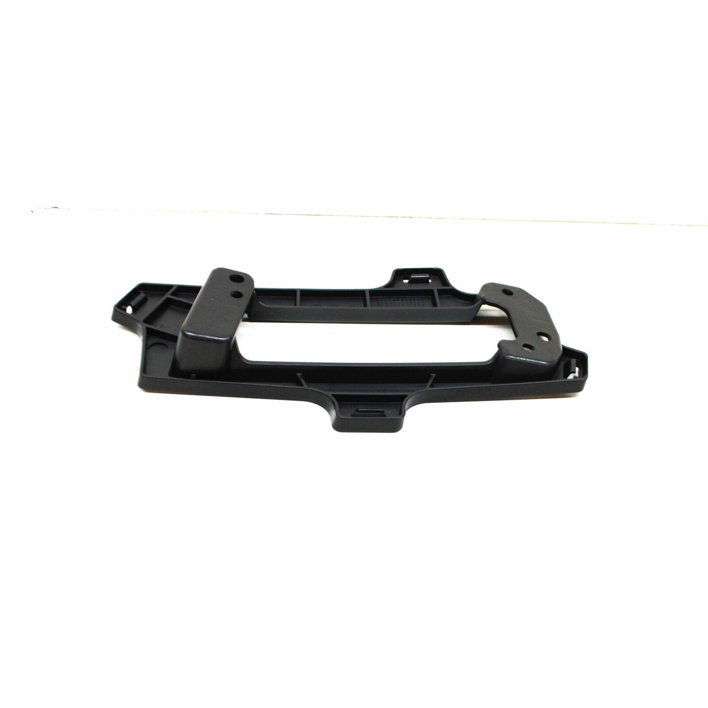 NEW MERCEDES-BENZ GLK X204 FRONT RIGHT BEZEL BRACKET A2048850131 ORIGINAL