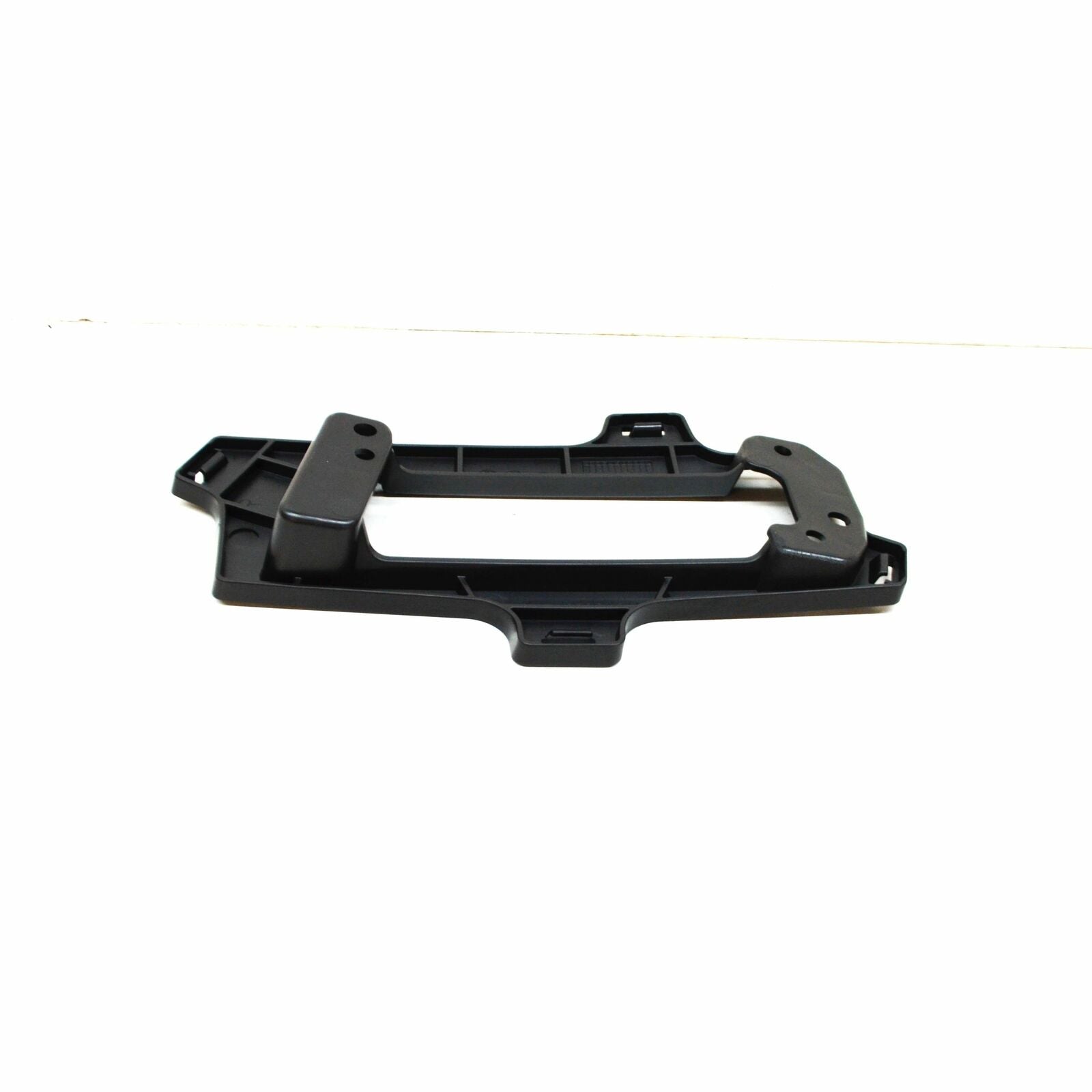 NEW MERCEDES-BENZ GLK X204 FRONT RIGHT BEZEL BRACKET A2048850131 ORIGINAL