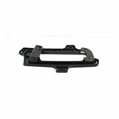 NEW MERCEDES-BENZ GLK X204 FRONT RIGHT BEZEL BRACKET A2048850131 ORIGINAL