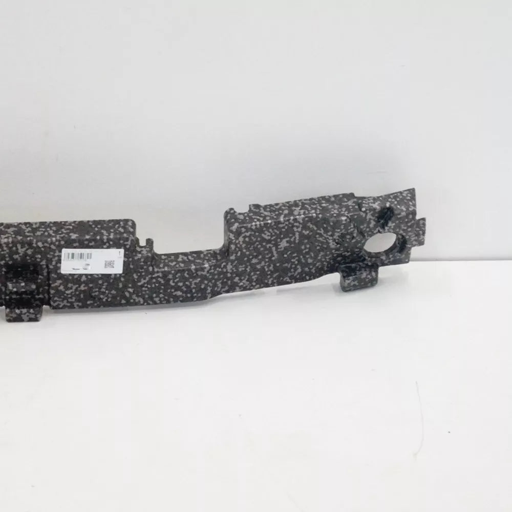 NEW AUDI A7 SPORTBACK 4G8 FRONT BUMPER FOAM 4G8807550B ORIGINAL