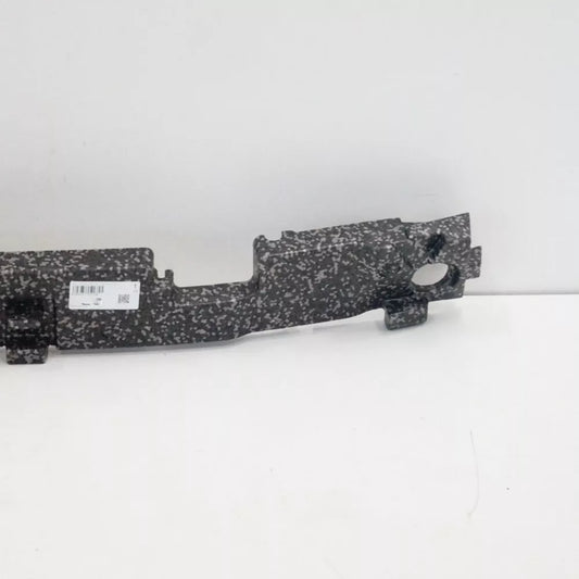 NEW AUDI A7 SPORTBACK 4G8 FRONT BUMPER FOAM 4G8807550B ORIGINAL