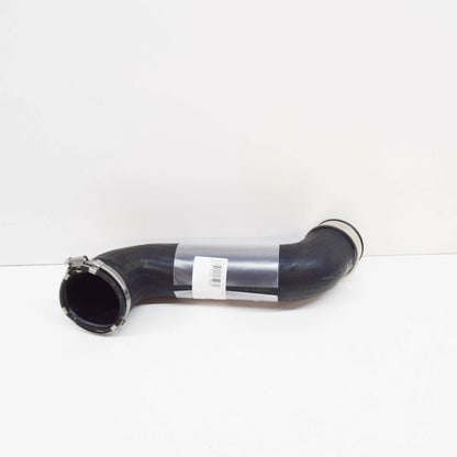NEW MERCEDES-BENZ S W221 RIGHT INTERCOOLER HOSE A2215281582