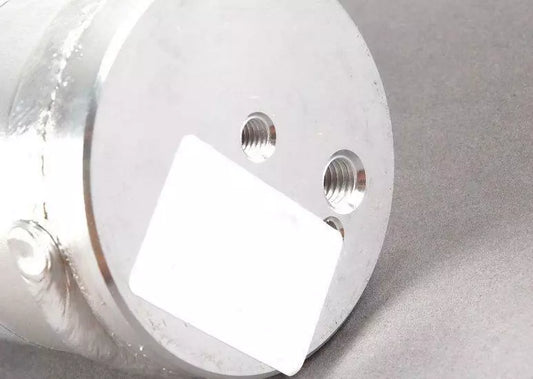 NEW VOLKSWAGEN BEETLE 9C A/C RECEIVER/DRIER 1C0820191