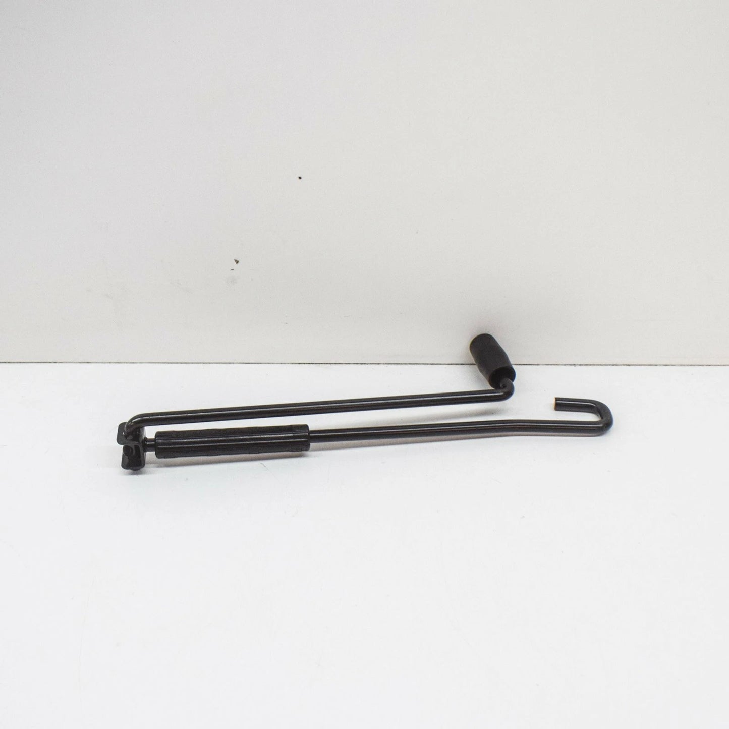 NEW VOLKSWAGEN GOLF MK7 VEHICLE LIFTING JACK CRANK ARM 5Q0011221 ORIGINAL