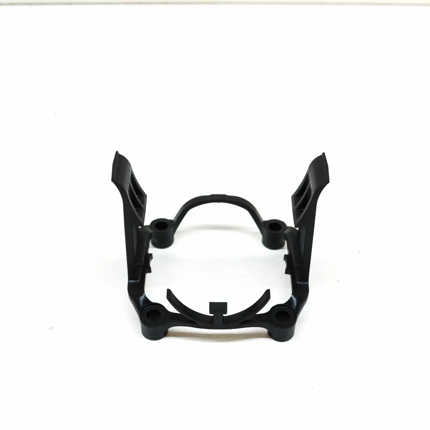 NEW AUDI Q3 8U INTAKE SYSTEM RETAINING BAR 03F145853A ORIGINAL