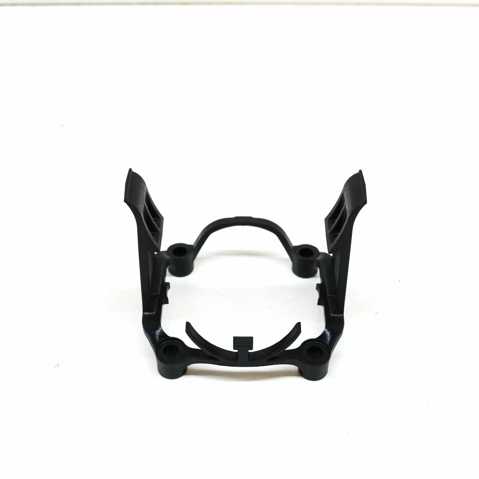 NEW AUDI Q3 8U INTAKE SYSTEM RETAINING BAR 03F145853A ORIGINAL