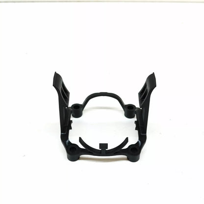 NEW AUDI Q3 8U INTAKE SYSTEM RETAINING BAR 03F145853A ORIGINAL