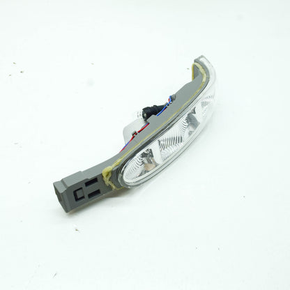 NEW MB GL X164 FRONT RIGHT DOOR MIRROR TURN INDICATOR A1648200621 ORIGINAL