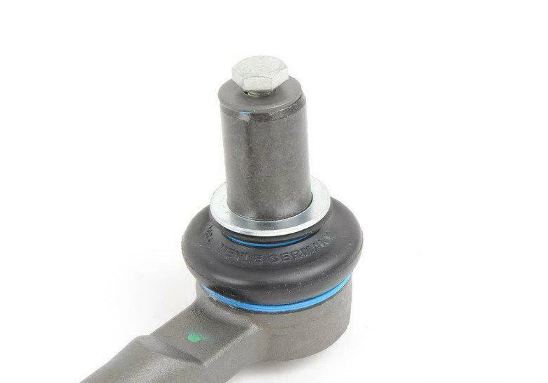 NEW VOLKSWAGEN PHAETON GP4 STEERING TIE TRACK ROD ASSEMBLY 4E0419801E ORIGINAL