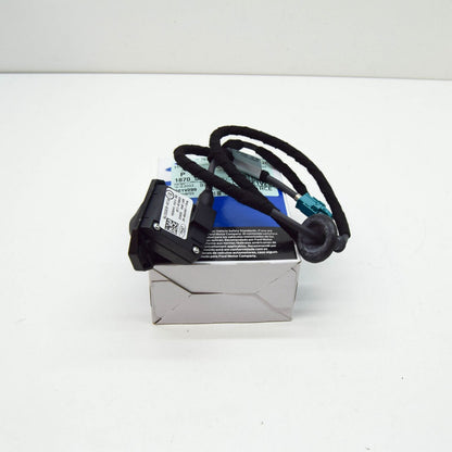 new ford galaxy mk2 rear rearview camera 9m2j-19g490-ae 1870253 original