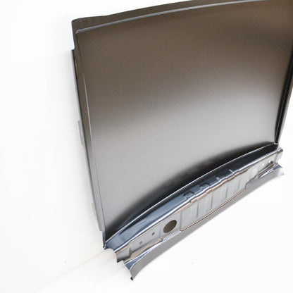 NEW MERCEDES-BENZ A W176 ROOF PANELING A1766570109