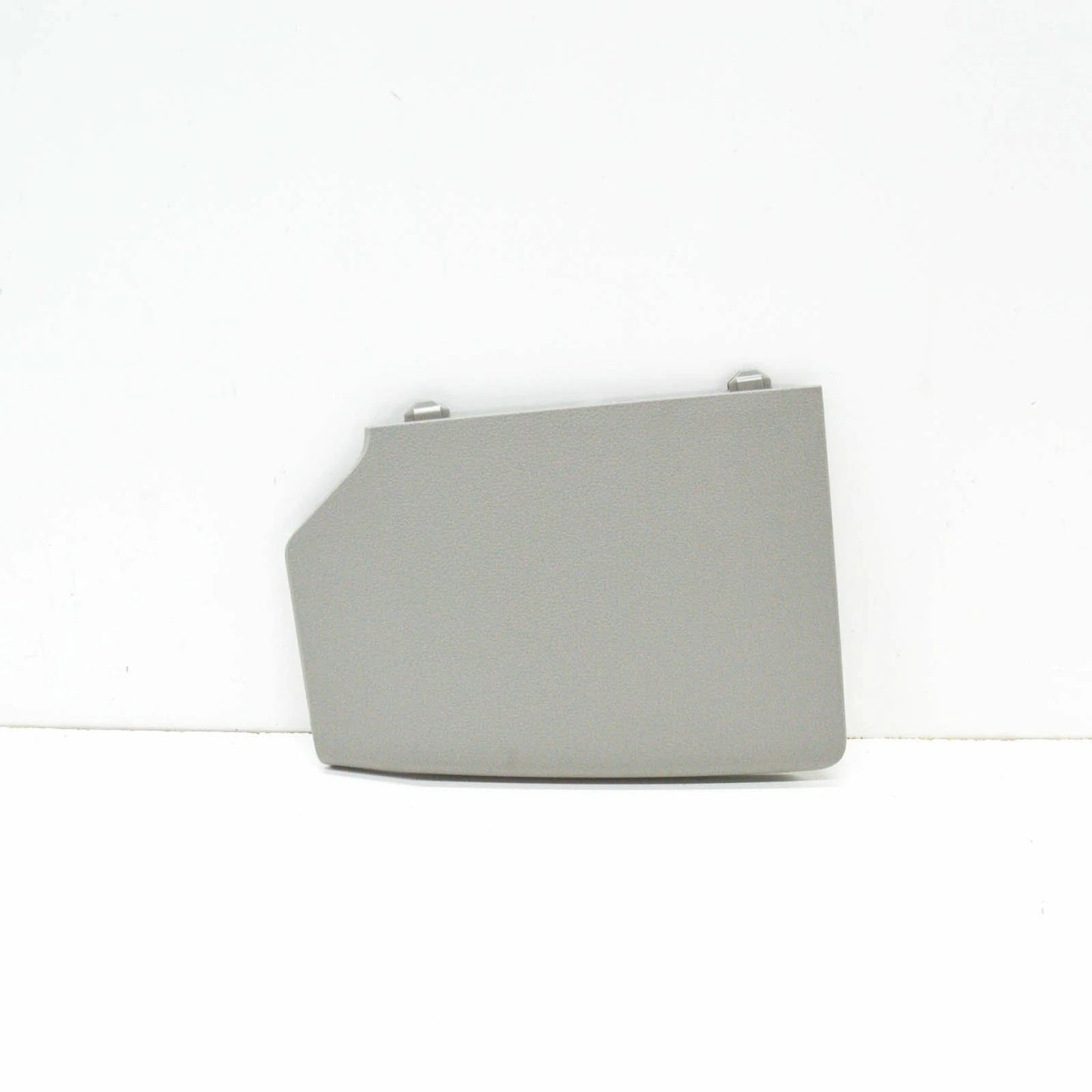 NEW VW TRANSPORTER T6 FRONT DASH PANEL COVER CAP TRIM LHD 7E1857151A92W ORIGINAL