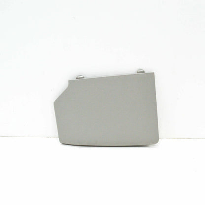 NEW VW TRANSPORTER T6 FRONT DASH PANEL COVER CAP TRIM LHD 7E1857151A92W ORIGINAL