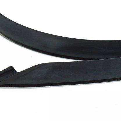 NEW BMW I3 I01 ROOF FRAME STRIP RIGHT PIPING 51767288982 ORIGINAL