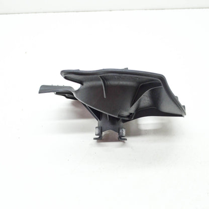 NEW AUDI A6 C7 ENGINE OIL PICKUP TUBE 079115155AN ORIGINAL