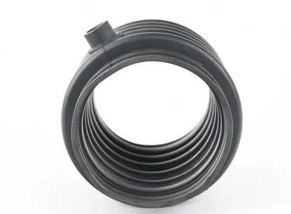 NEW AUDI R8 4S LEFT ENGINE AIR INTAKE HOSE 420133385J ORIGINAL