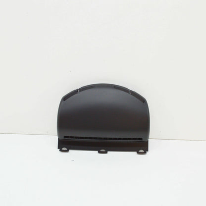 NEW BMW 3 COMPACT E36 REAR CENTER SEAT BELT COVER 51718173204 8173204 ORIGINAL