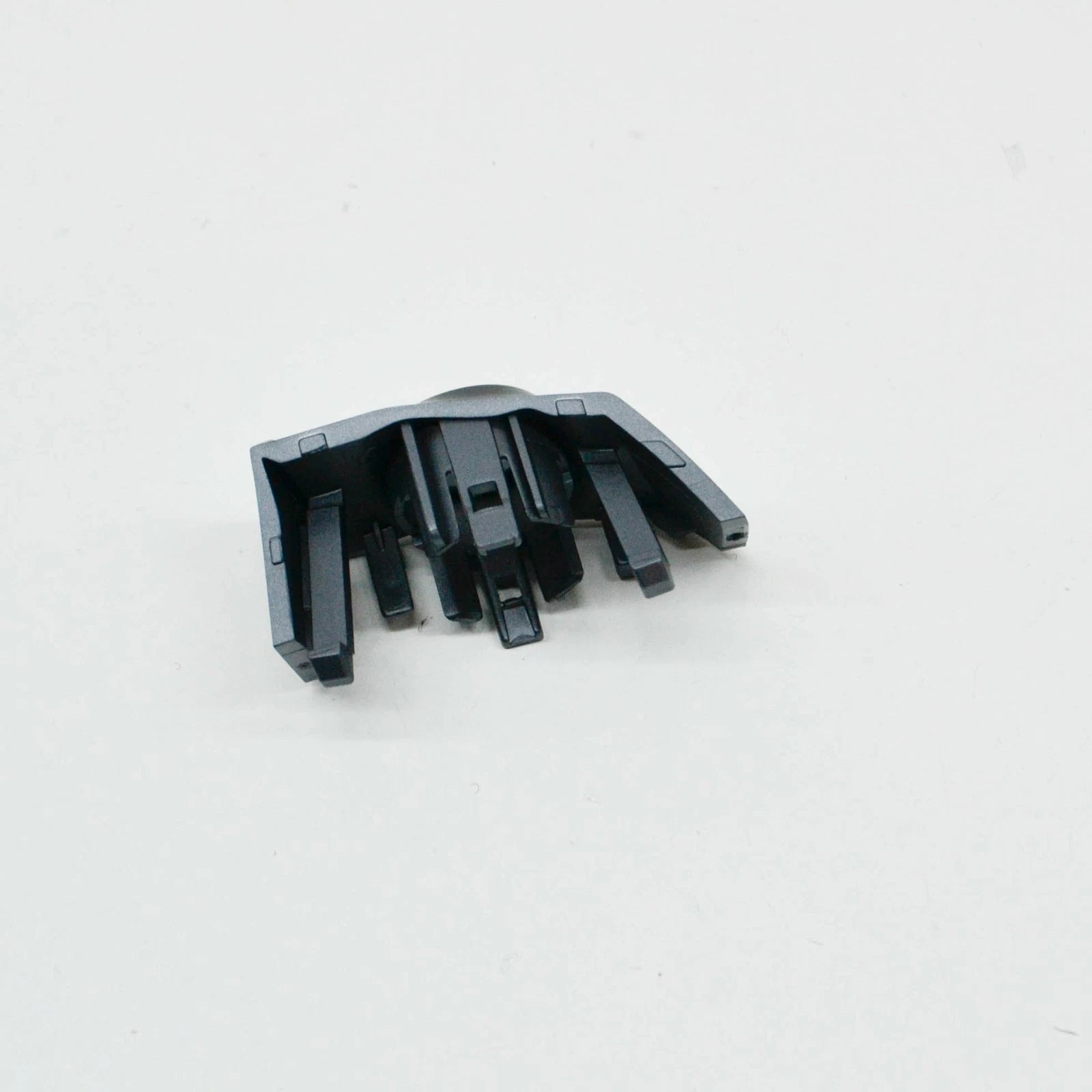 NEW AUDI A5 8W6 FRONT LEFT ULTRASOUND SENSOR BRACKET 8W6919267DRP5 ORIGINAL