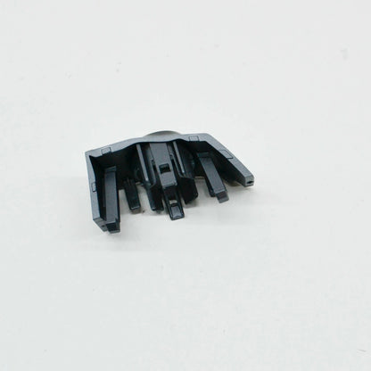 NEW AUDI A5 8W6 FRONT LEFT ULTRASOUND SENSOR BRACKET 8W6919267DRP5 ORIGINAL