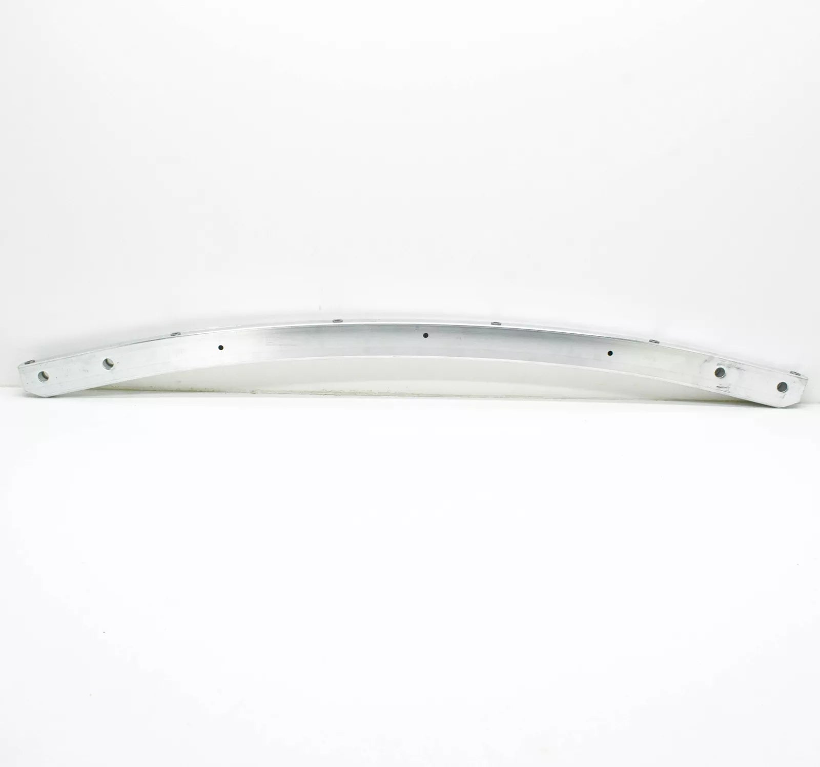 NEW MERCEDES-BENZ C W206 FRONT BUMPER CENTER SUPPORT A2066201100 ORIGINAL