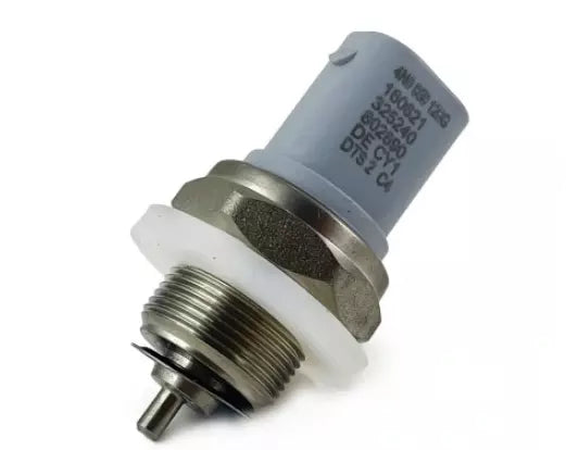 NEW AUDI A8 4N A/C CONDITIONER PRESSURE SENSOR 4N0959126G ORIGINAL