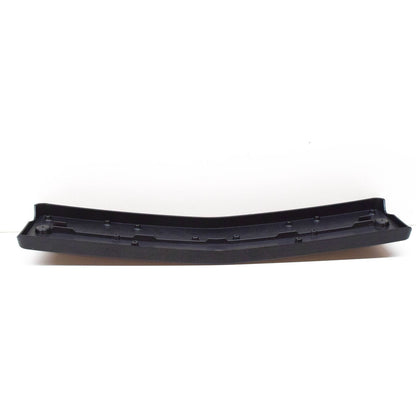 NEW MERCEDES-BENZ GL X164 FRONT BUMPER LICENSE PLATE BRACKET A16488514817C45