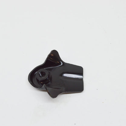 NEW BMW Z4 E85 FRONT RIGHT STRUT BRACE MOUNT 7193040 41007193040 ORIGINAL