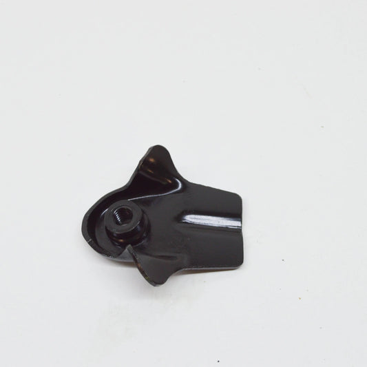 NEW BMW Z4 E85 FRONT RIGHT STRUT BRACE MOUNT 7193040 41007193040 ORIGINAL