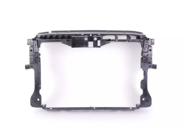 NEW VW TIGUAN 5N MK1 COOLANT RADIATOR MOUNTING LOCK CARRIER 5N0805588F ORIGINAL