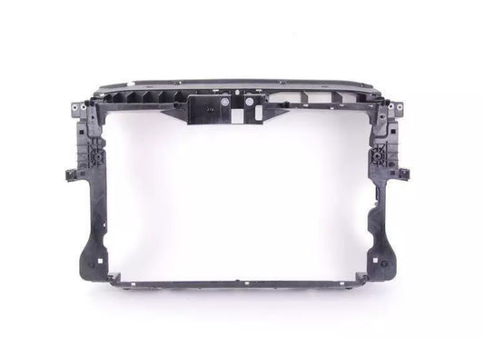 NEW VW TIGUAN 5N MK1 COOLANT RADIATOR MOUNTING LOCK CARRIER 5N0805588F ORIGINAL
