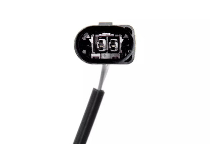 NEW AUDI A6 4F C6 EXHAUST GAS TEMPERATURE SENSOR 038906088D ORIGINAL