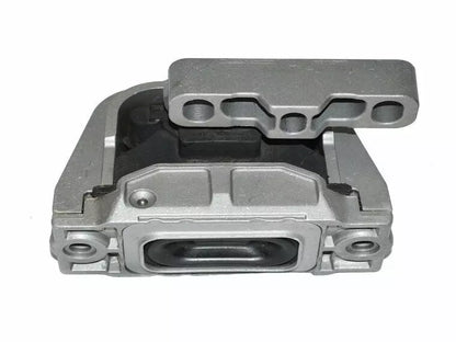 NEW VW SHARAN 7N RIGHT ENGINE MOUNTING 5N0199262G ORIGINAL