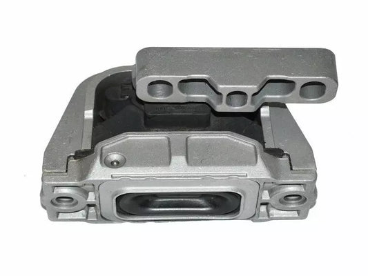 NEW VW SHARAN 7N RIGHT ENGINE MOUNTING 5N0199262G ORIGINAL