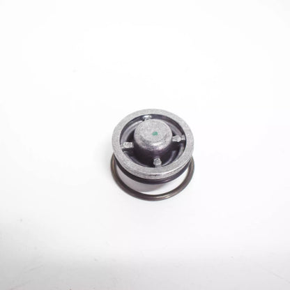 NEW BMW E30 Z1 CABRIO COUPE OIL FILTER HOUSING PLUG KIT 9059338 11429059338