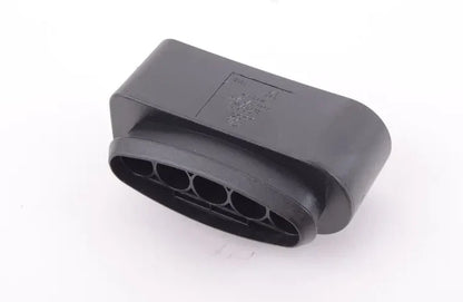 NEW VW TRANSPORTER VI T6 FUEL PUMP WIRING FLAT CONTACT HOUSING 6N0973755