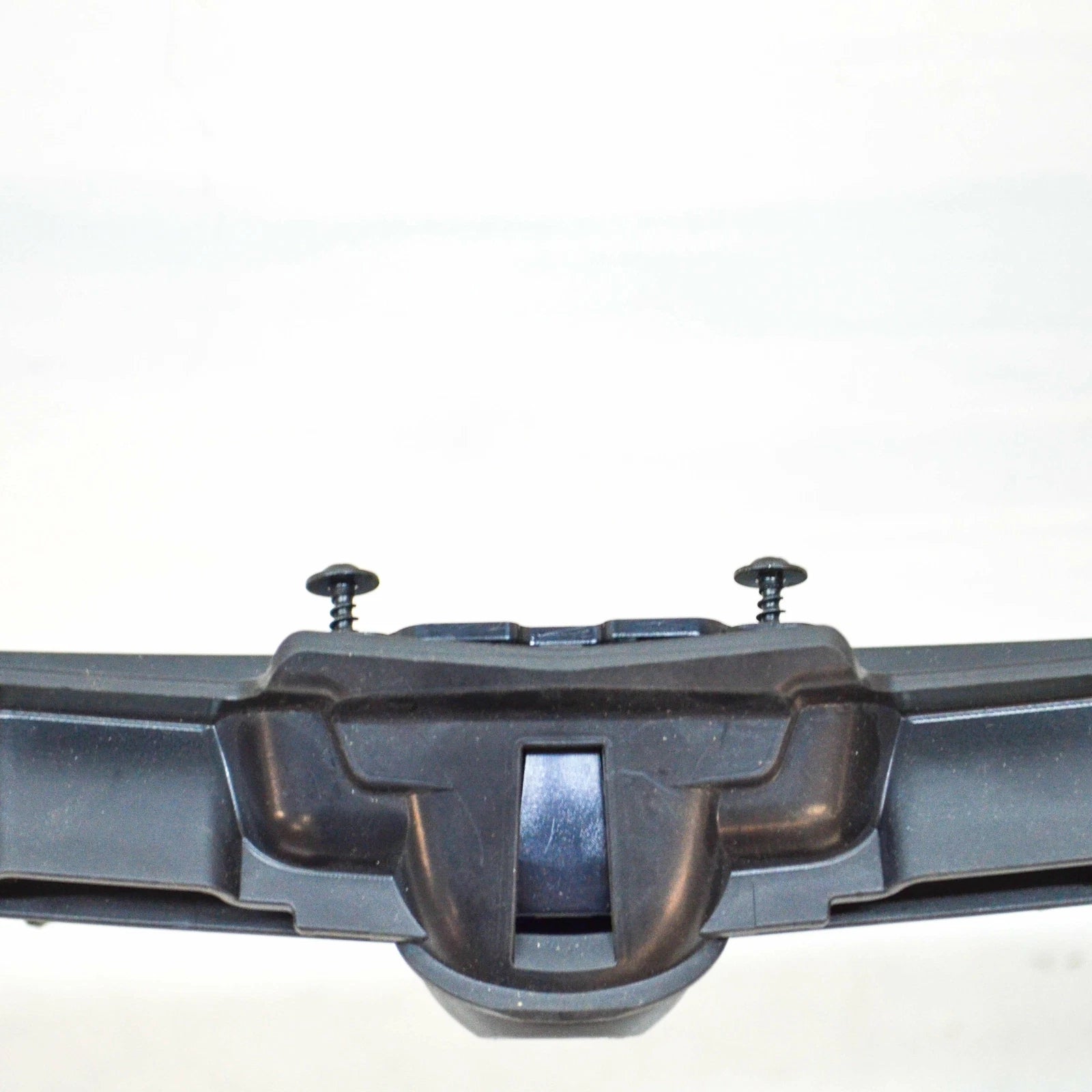 NEW MERCEDES-BENZ C-CLASS W205 FRONT RADIATOR GRILLE A2058880323 2016