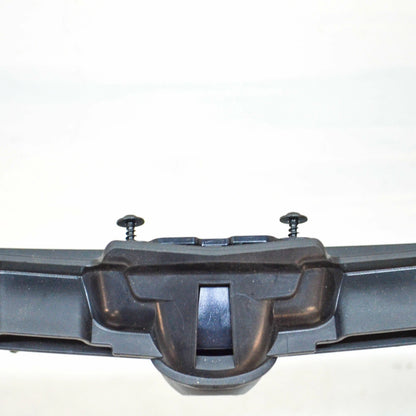 NEW MERCEDES-BENZ C-CLASS W205 FRONT RADIATOR GRILLE A2058880323 2016