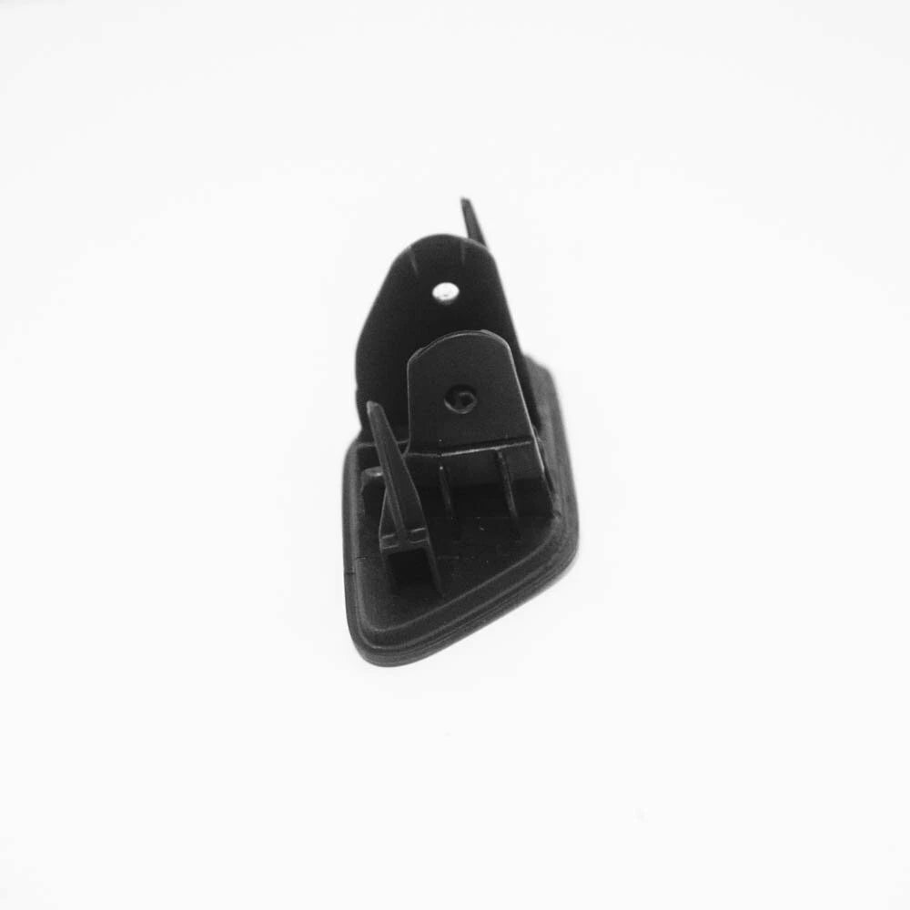 NEW VW SCIROCCO R MK3 FRONT LEFT HEADLIGHT WASHER COVER 1K8955109CGRU ORIGINAL