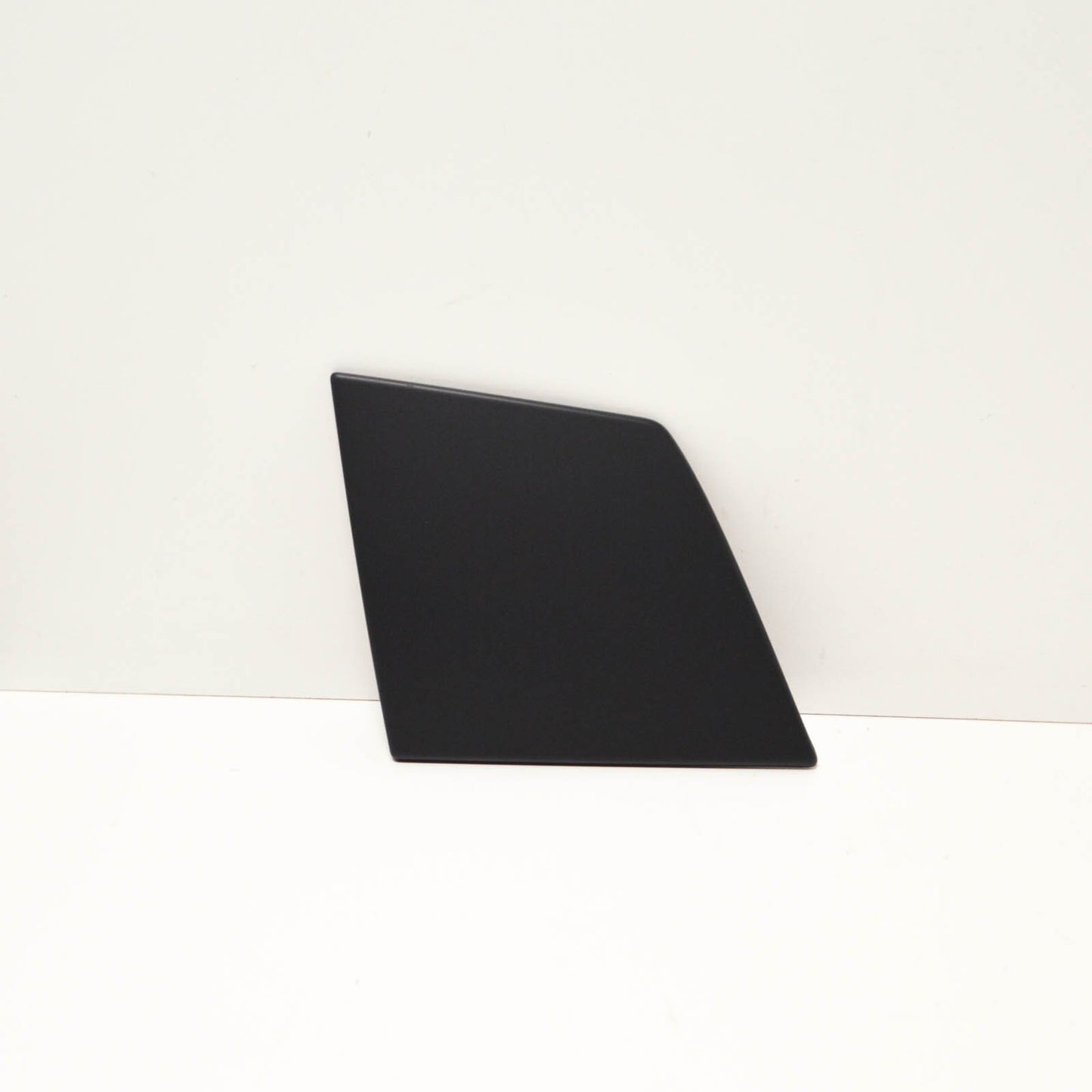 NEW MB CLK A209 CONVERTIBLE RIGHT FRONT HINGE COVER CAP A20975706069999 ORIGINAL