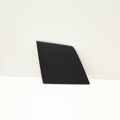 NEW MB CLK A209 CONVERTIBLE RIGHT FRONT HINGE COVER CAP A20975706069999 ORIGINAL